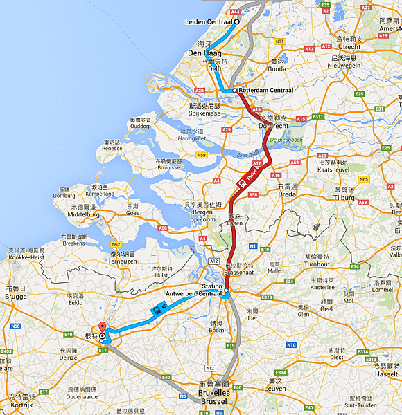 Leiden_Gent_Route.png