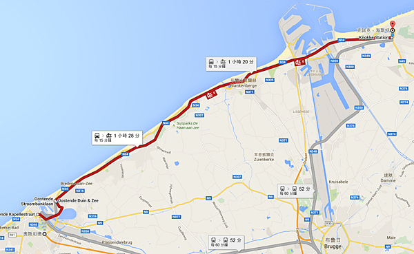 Oostende_Knokke_Route.png