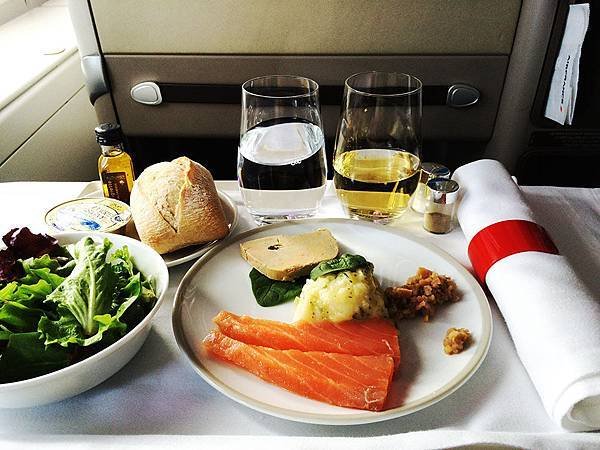 Air_France_BC_Meal.jpg