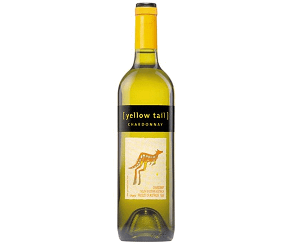 Yellow_Tail_Chardonnay.png