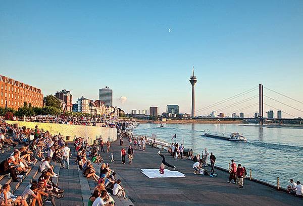 Düsseldorf.jpg