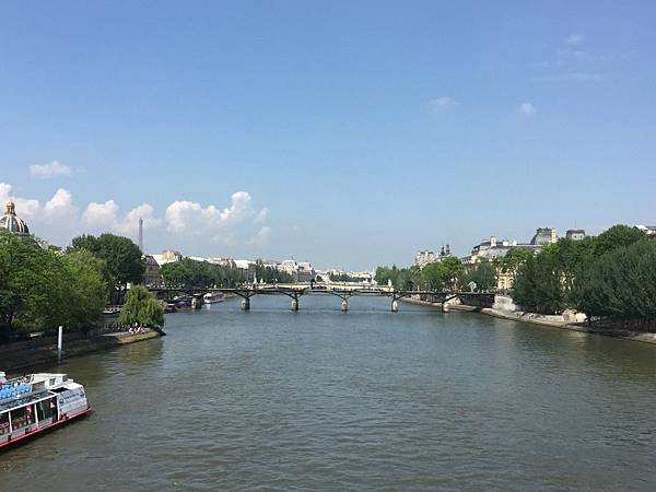 20160527_Paris_088.jpg