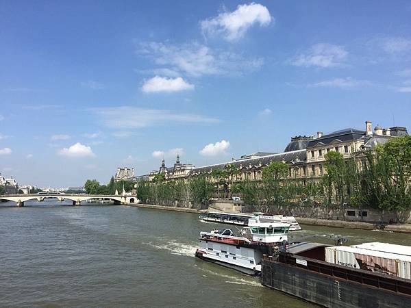 20160527_Paris_136.jpg