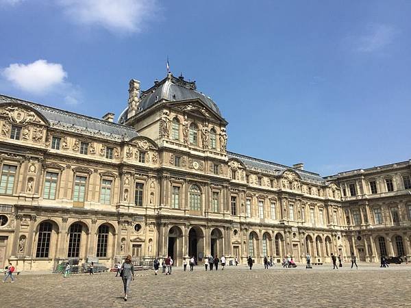 20160527_Paris_106.jpg