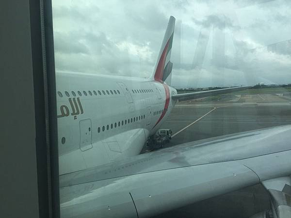 20160616_Emirates_iPhone_192.jpg