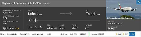 EK366_DXB_TPE_Route_02.jpg