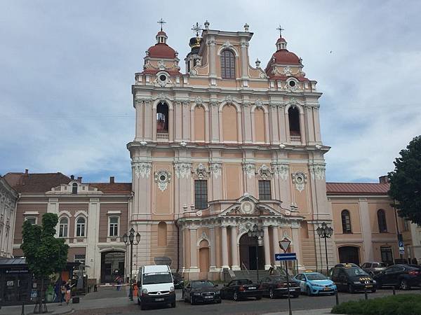 20160528_Vilnius_iPhone_136.jpg