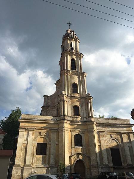 20160528_Vilnius_iPhone_268.jpg