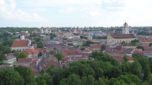 20160528_Vilnius_Lumix_58.jpg