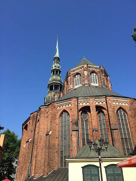 20160530_Riga_iPhone_081.jpg