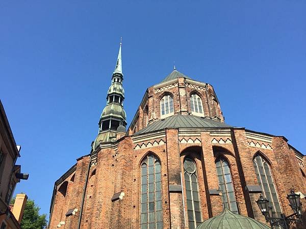 20160530_Riga_iPhone_082.jpg