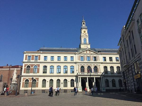 20160530_Riga_iPhone_090.jpg