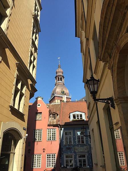 20160530_Riga_iPhone_112.jpg