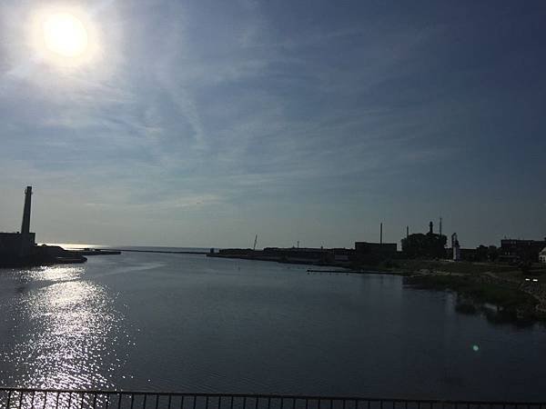 20160530_Riga_iPhone_630.jpg