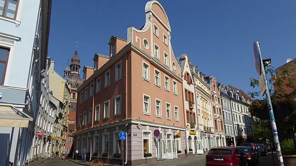 20160530_Riga_Lumix_07.jpg