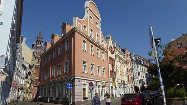 20160530_Riga_Lumix_08.jpg