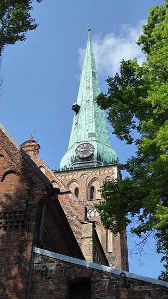 20160530_Riga_Lumix_23.jpg