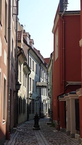 20160530_Riga_Lumix_24.jpg