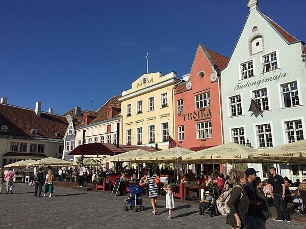 20160601_Tallinn_iPhone_105.jpg