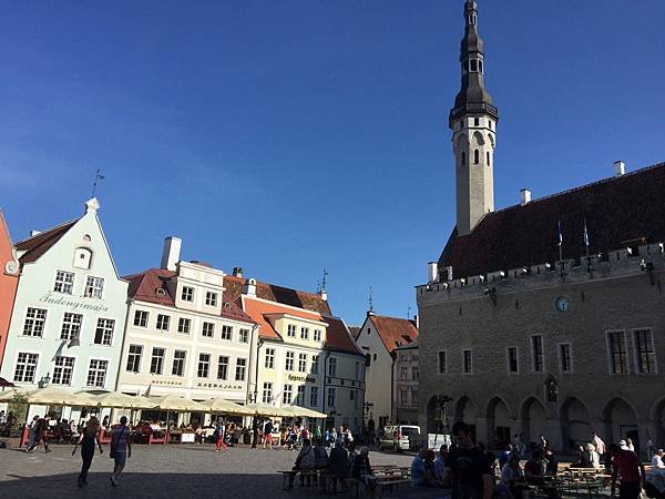 20160601_Tallinn_iPhone_109.jpg