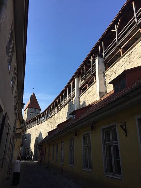 20160601_Tallinn_iPhone_126.jpg