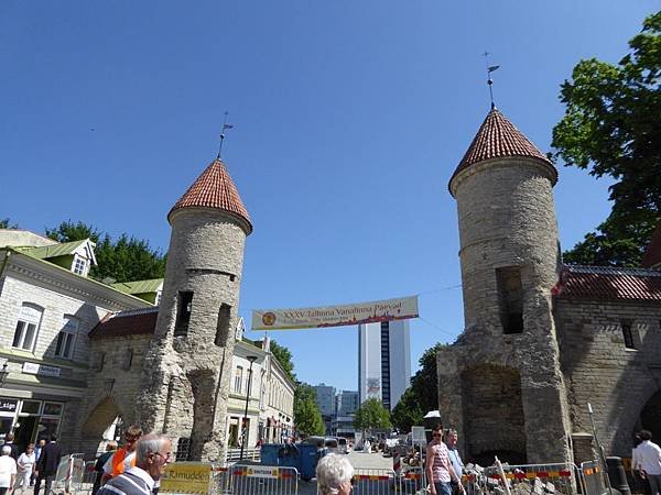 20160601_Tallinn_Lumix_38.jpg