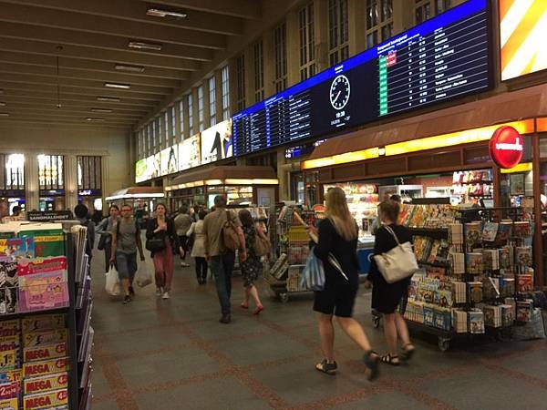 20160603_Helsinki_iPhone_230.jpg