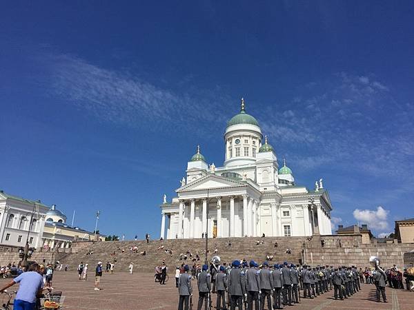 20160603_Helsinki_iPhone_309.jpg