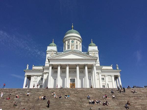 20160603_Helsinki_iPhone_315.jpg