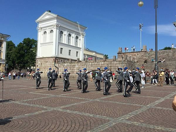 20160603_Helsinki_iPhone_324.jpg