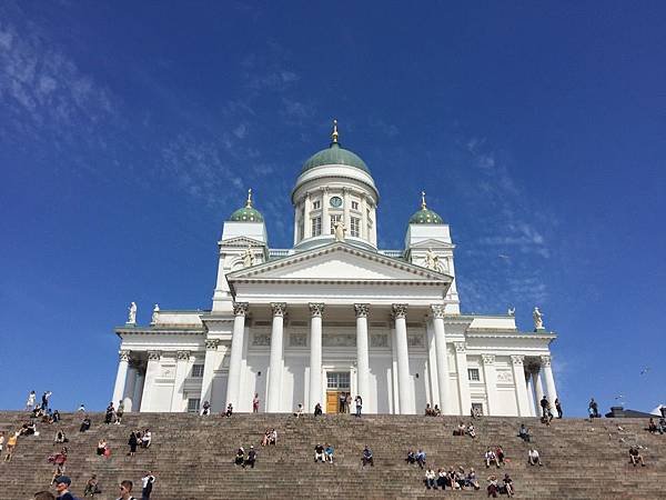 20160603_Helsinki_iPhone_327.jpg