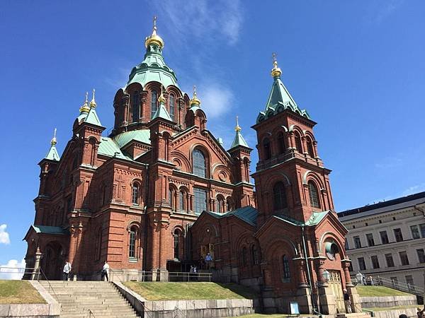 20160603_Helsinki_iPhone_345.jpg