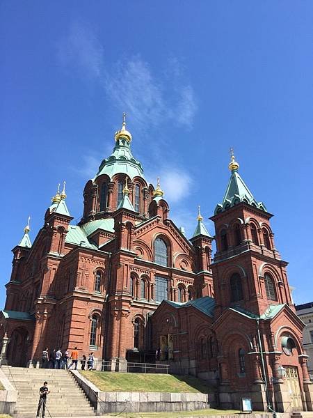 20160603_Helsinki_iPhone_342.jpg