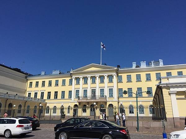 20160603_Helsinki_iPhone_349.jpg