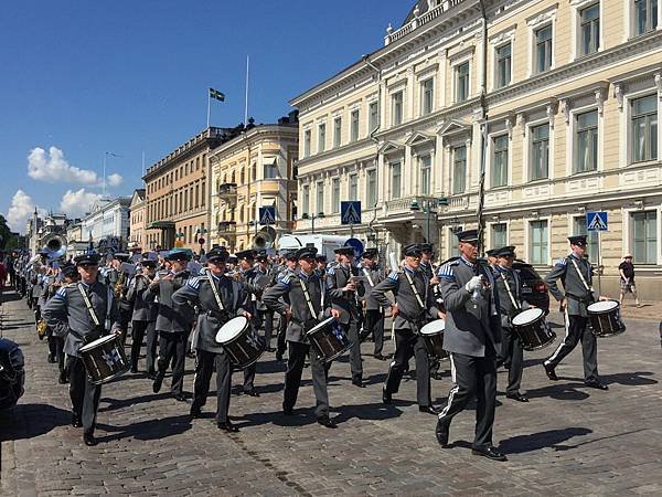 20160603_Helsinki_iPhone_360.jpg