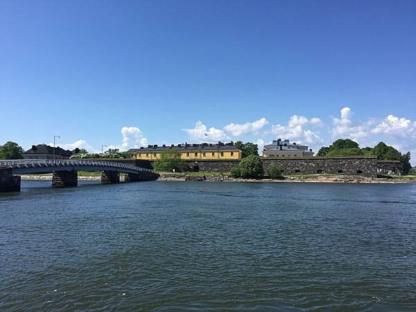 20160603_Helsinki_iPhone_399.jpg