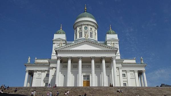 20160603_Helsinki_Lumix_042.jpg