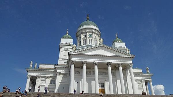 20160603_Helsinki_Lumix_044.jpg