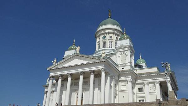 20160603_Helsinki_Lumix_047.jpg