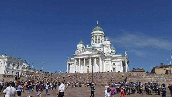 20160603_Helsinki_Lumix_050.jpg