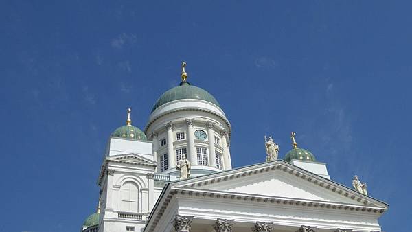 20160603_Helsinki_Lumix_046.jpg