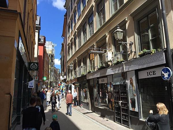 20160605_Stockholm_iPhone_165.jpg