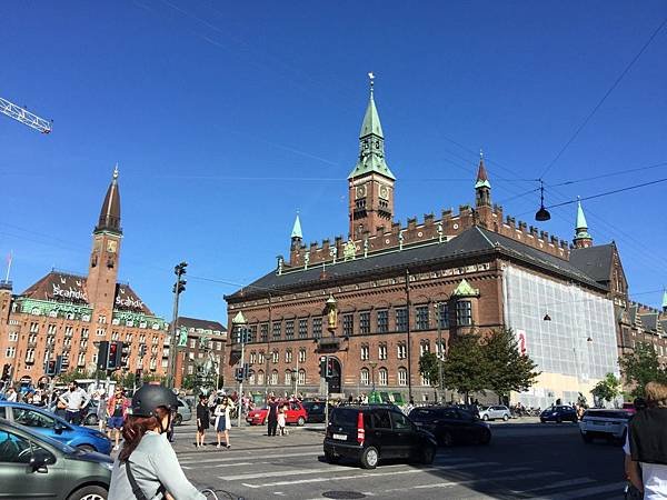 20160607_Copenhagen_iPhone_0327.jpg