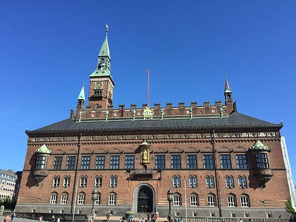 20160607_Copenhagen_iPhone_0333.jpg