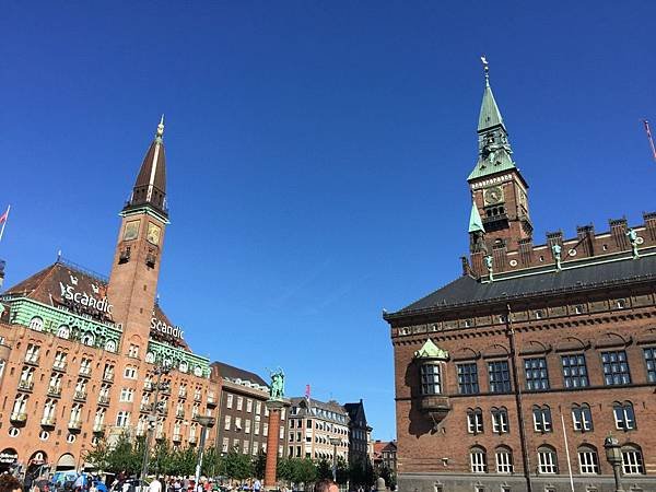 20160607_Copenhagen_iPhone_0335.jpg