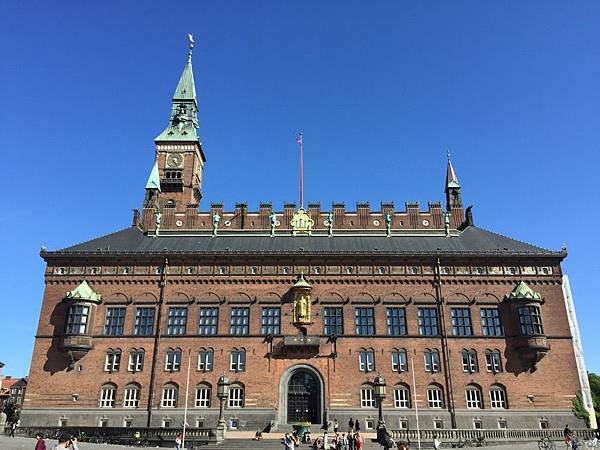 20160607_Copenhagen_iPhone_0334.jpg