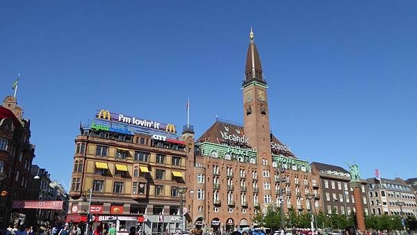 20160607_Copenhagen_iPhone_0349.jpg