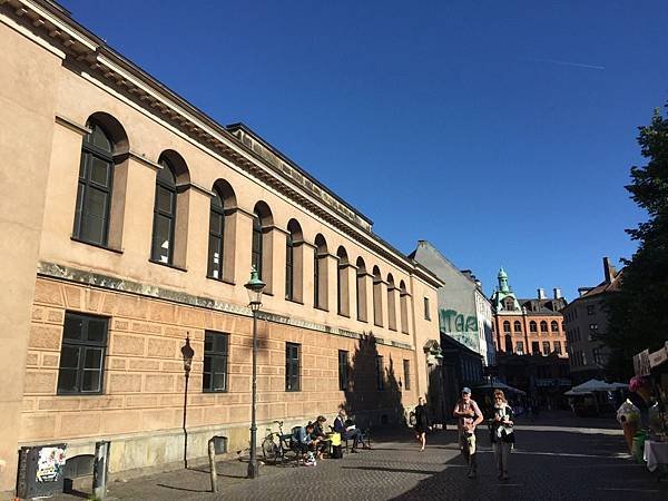 20160607_Copenhagen_iPhone_0373.jpg