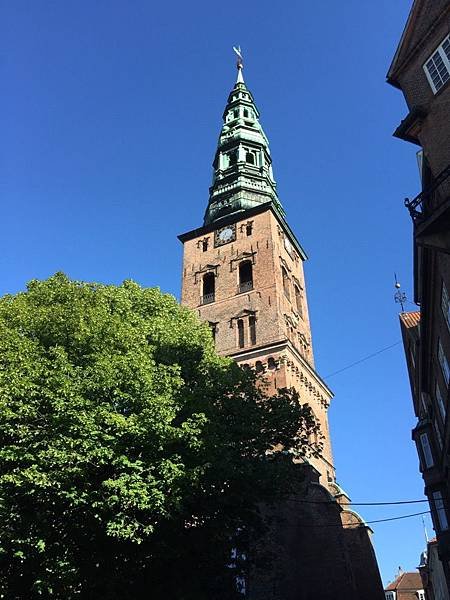 20160607_Copenhagen_iPhone_0387.jpg