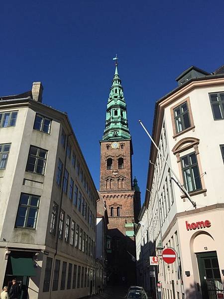 20160607_Copenhagen_iPhone_0389.jpg